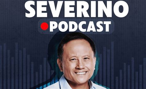 Manila Bulletin Podcast Manila Bulletin .